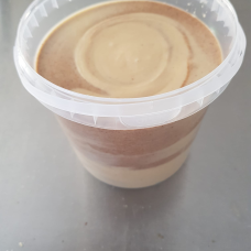 LIMITOVANÁ EDICE: Mandlové Rafaelo 1 kg